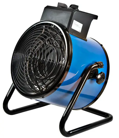Comfort-Zone-CZ277-Series-Portable-Industrial-Heater-PRODACT-IMG