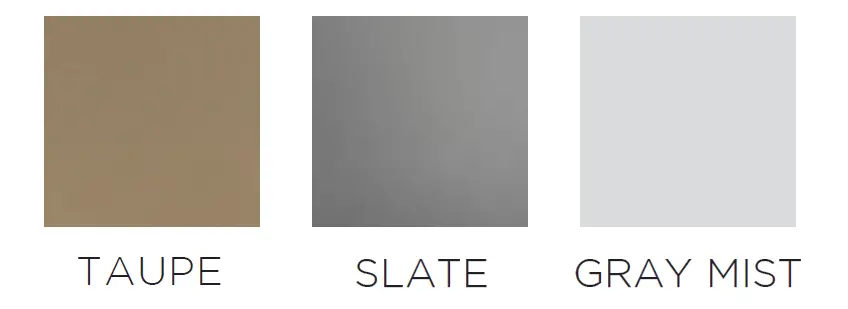 S R Smith 580-0000 MultiLift 2 Pool Lift 1