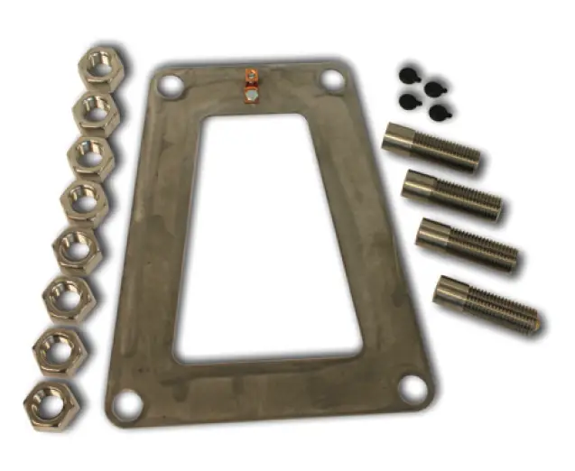 S R Smith 580-0000 MultiLift 2 Pool Lift 2