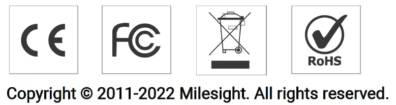 RG2I-EM300-SERIES-Environment-Monitoring-Sensor-Featuring-LoRaWAN-fig-1