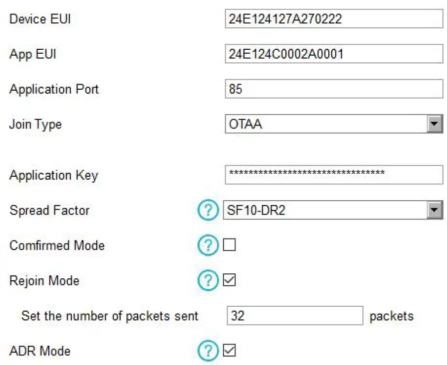 RG2I-EM300-SERIES-Environment-Monitoring-Sensor-Featuring-LoRaWAN-fig-10