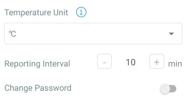 RG2I-EM300-SERIES-Environment-Monitoring-Sensor-Featuring-LoRaWAN-fig-13