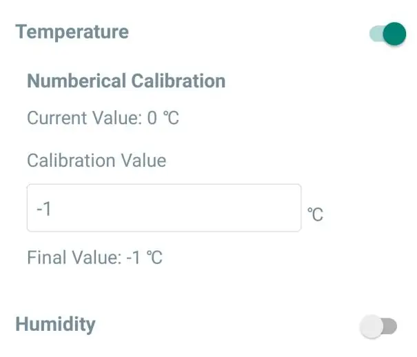 RG2I-EM300-SERIES-Environment-Monitoring-Sensor-Featuring-LoRaWAN-fig-14