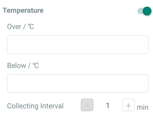 RG2I-EM300-SERIES-Environment-Monitoring-Sensor-Featuring-LoRaWAN-fig-15