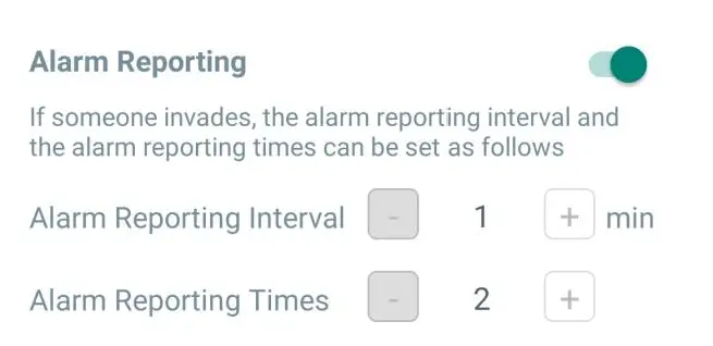 RG2I-EM300-SERIES-Environment-Monitoring-Sensor-Featuring-LoRaWAN-fig-16