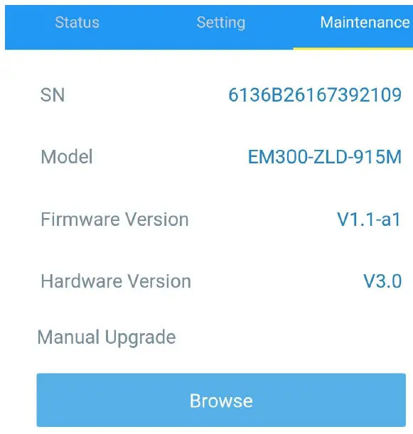 RG2I-EM300-SERIES-Environment-Monitoring-Sensor-Featuring-LoRaWAN-fig-17