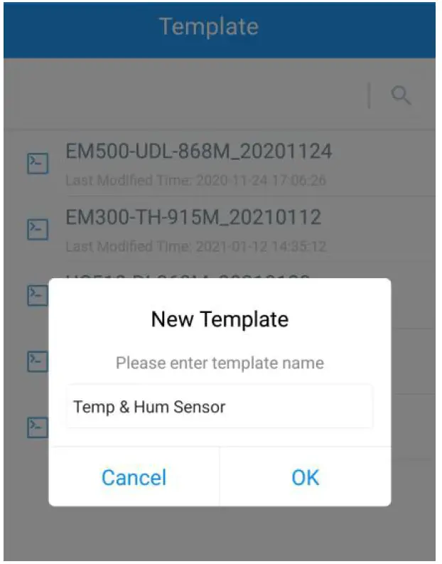 RG2I-EM300-SERIES-Environment-Monitoring-Sensor-Featuring-LoRaWAN-fig-18