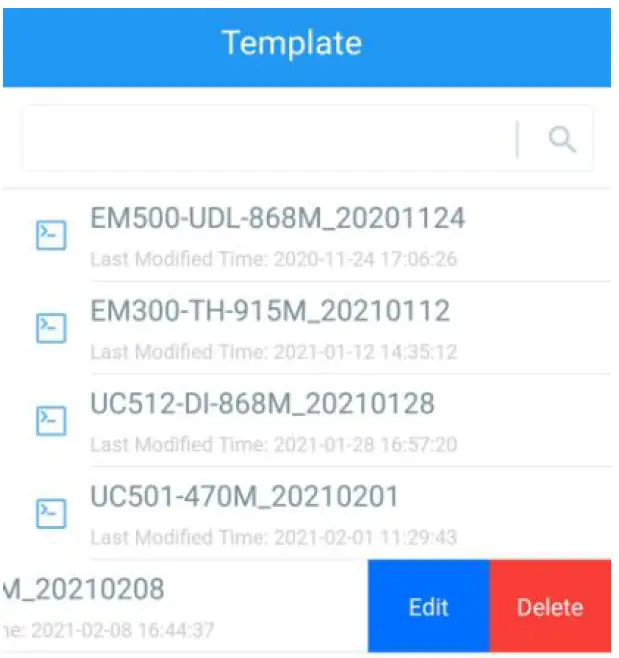 RG2I-EM300-SERIES-Environment-Monitoring-Sensor-Featuring-LoRaWAN-fig-19