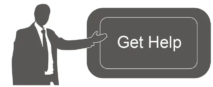 RG2I-EM300-SERIES-Environment-Monitoring-Sensor-Featuring-LoRaWAN-fig-2
