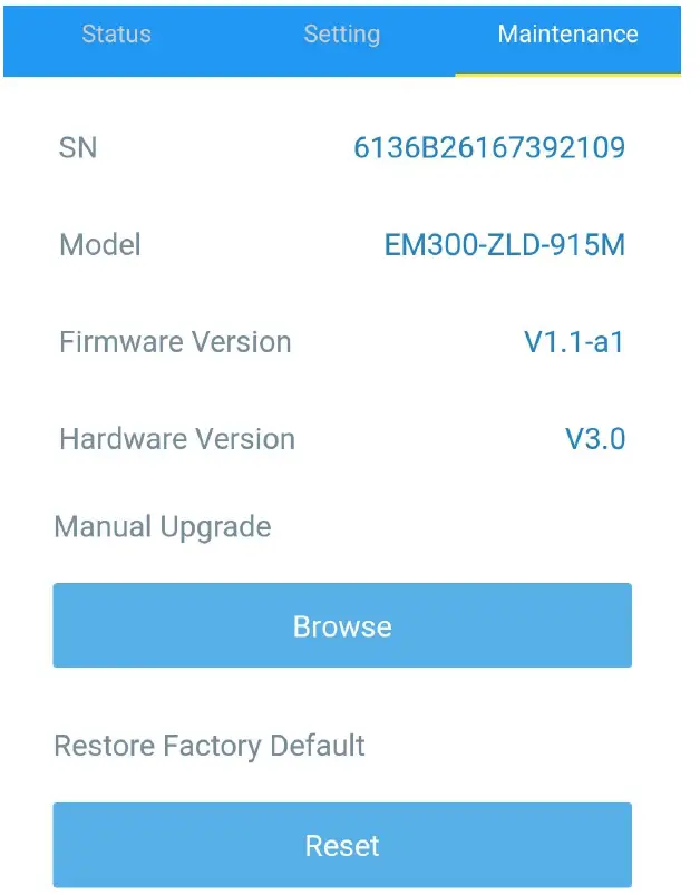 RG2I-EM300-SERIES-Environment-Monitoring-Sensor-Featuring-LoRaWAN-fig-20