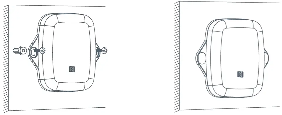 RG2I-EM300-SERIES-Environment-Monitoring-Sensor-Featuring-LoRaWAN-fig-21