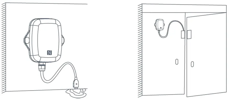 RG2I-EM300-SERIES-Environment-Monitoring-Sensor-Featuring-LoRaWAN-fig-22