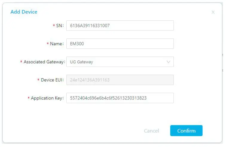 RG2I-EM300-SERIES-Environment-Monitoring-Sensor-Featuring-LoRaWAN-fig-24