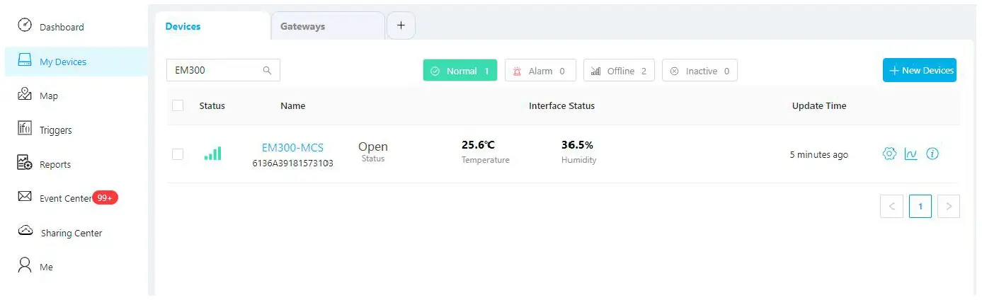 RG2I-EM300-SERIES-Environment-Monitoring-Sensor-Featuring-LoRaWAN-fig-25