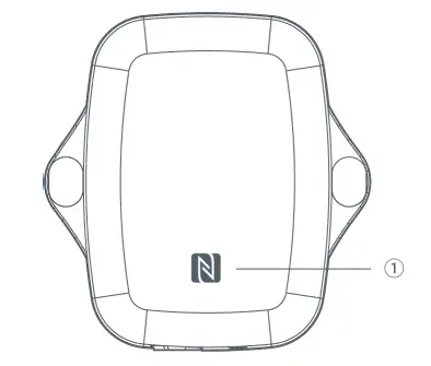 RG2I-EM300-SERIES-Environment-Monitoring-Sensor-Featuring-LoRaWAN-fig-4