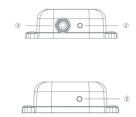 RG2I-EM300-SERIES-Environment-Monitoring-Sensor-Featuring-LoRaWAN-fig-5