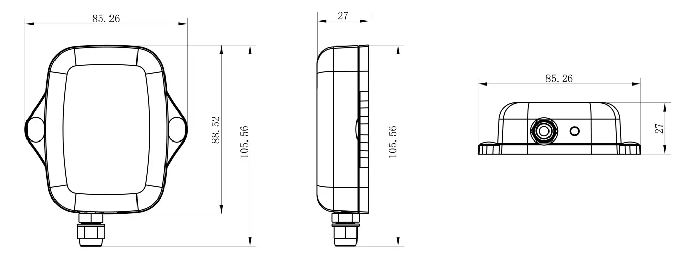 RG2I-EM300-SERIES-Environment-Monitoring-Sensor-Featuring-LoRaWAN-fig-6