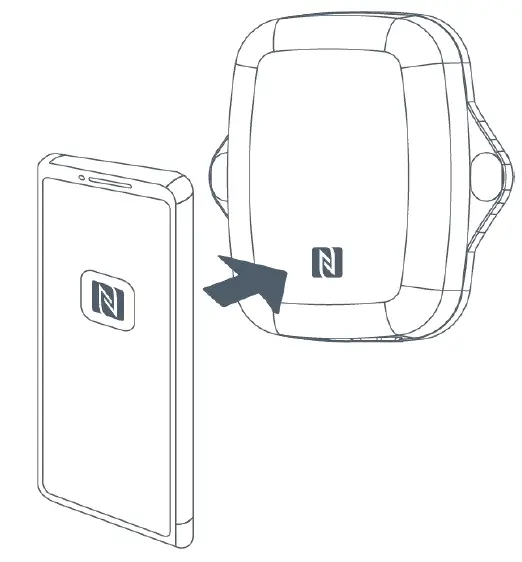RG2I-EM300-SERIES-Environment-Monitoring-Sensor-Featuring-LoRaWAN-fig-7