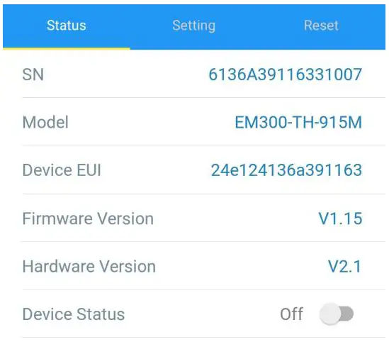 RG2I-EM300-SERIES-Environment-Monitoring-Sensor-Featuring-LoRaWAN-fig-8