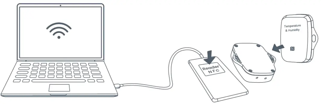 RG2I-EM300-SERIES-Environment-Monitoring-Sensor-Featuring-LoRaWAN-fig-9
