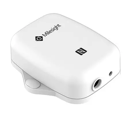 RG2I-EM300-SERIES-Environment-Monitoring-Sensor-Featuring-LoRaWAN-product