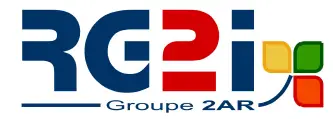 RG2I-logo