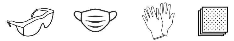 PROJECT-SOURCE-4767232-Plumbing-White-Gloss-Tub-and-Tile-Chip-Repair-Kit-fig 1