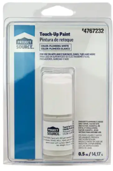PROJECT-SOURCE-4767232-Plumbing-White-Gloss-Tub-and-Tile-Chip-Repair-Kit-product