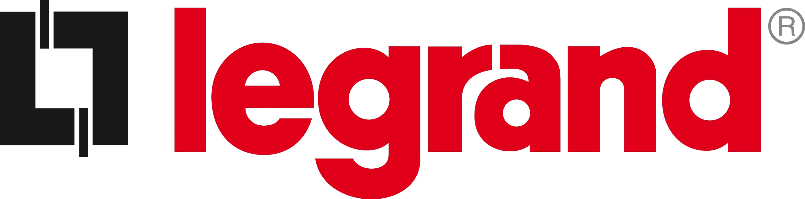 File:Logo Legrand SA.svg - Wikimedia Commons