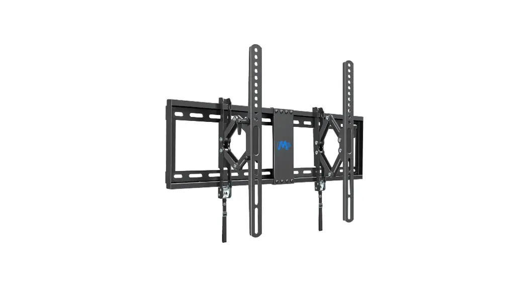 Legrand Llt2 42-90-inch Extendable Tilt Wall Tv Installation Guide Legrand Llt2 42-90-inch Extendable Tilt Wall Tv Installation Guide