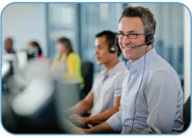 legrand LLT2 42 90 Inch Extendable Tilt Wall TV - fig 2