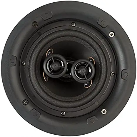 Artsound Fl550 Built-in Speaker 50 W User Manual