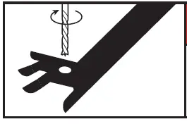 ROCKLER-56896-Small-Cribbage-Board-Templates-FIG- (1)