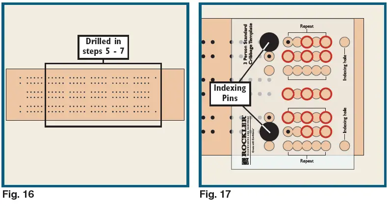 ROCKLER-56896-Small-Cribbage-Board-Templates-FIG- (10)