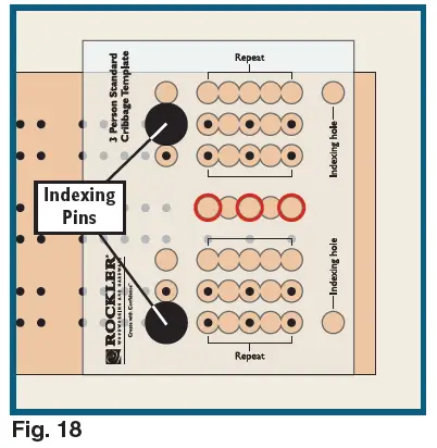 ROCKLER-56896-Small-Cribbage-Board-Templates-FIG- (11)