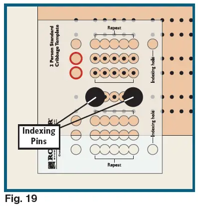 ROCKLER-56896-Small-Cribbage-Board-Templates-FIG- (12)