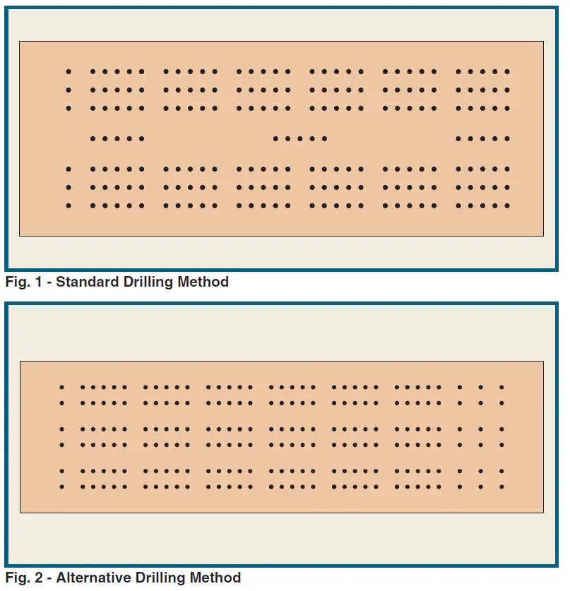 ROCKLER-56896-Small-Cribbage-Board-Templates-FIG- (2)