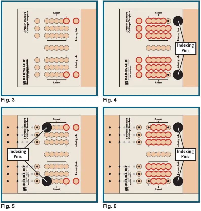 ROCKLER-56896-Small-Cribbage-Board-Templates-FIG- (3)