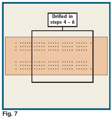ROCKLER-56896-Small-Cribbage-Board-Templates-FIG- (4)