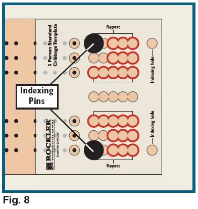 ROCKLER-56896-Small-Cribbage-Board-Templates-FIG- (5)