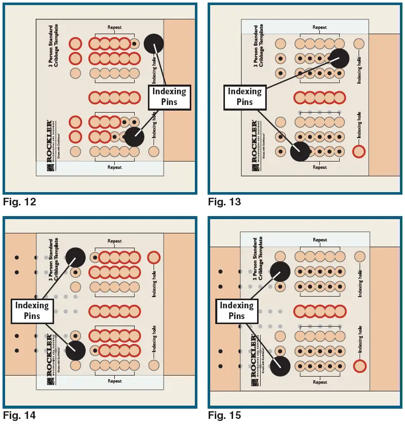ROCKLER-56896-Small-Cribbage-Board-Templates-FIG- (9)
