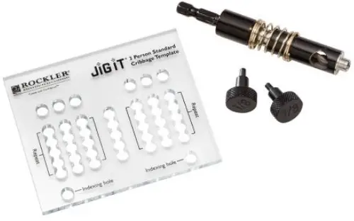 ROCKLER-56896-Small-Cribbage-Board-Templates-PRODUCT-IMG