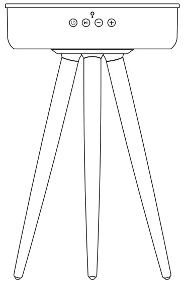 rombica-Mysound-Woody-BT-S011-Bluetooth-Speaker-fig-1