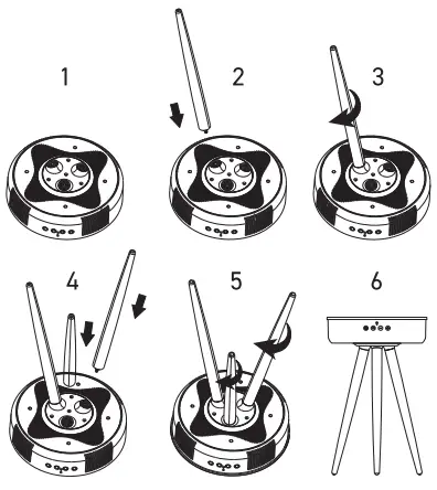 rombica-Mysound-Woody-BT-S011-Bluetooth-Speaker-fig-2