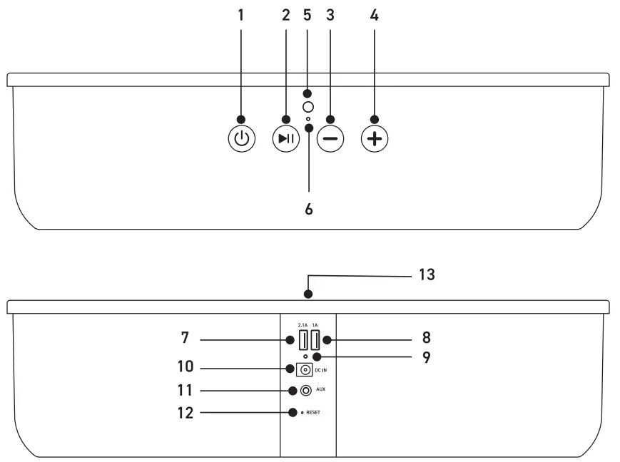 rombica-Mysound-Woody-BT-S011-Bluetooth-Speaker-fig-3