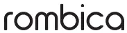 rombica-logo