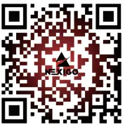 NEXIGO GripCon Switch OLED Controller-FIG16