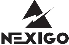 NEXIGO-LOGO