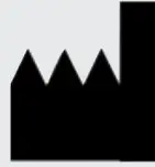 Riester 5255 komprimeter - icon3