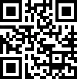 TOOLCRAFT 2621034 - QR Code 1